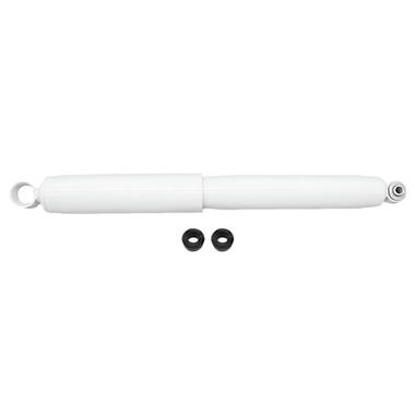 Gabriel様 Gabriel Ultra Rear Shock Absorber G63638 - Raney's Truck Parts
