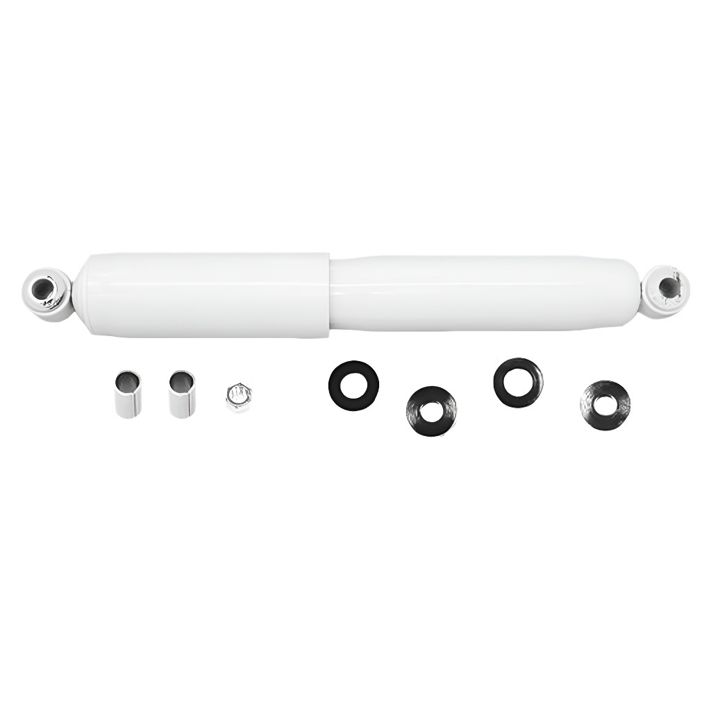 Gabriel Ultra Front Shock Absorber G63299 - Raney's Truck Parts
