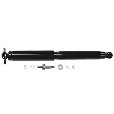 Gabriel様 Gabriel Ultra Rear Shock Absorber G63638 - Raney's Truck Parts