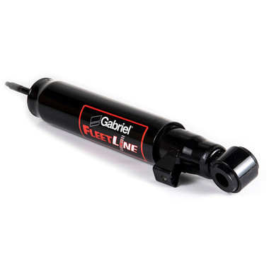 Gabriel HD Fleetline 83000 Series Front Shock Absorber 83515