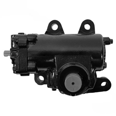 takecy Kenworth Steering Gear Assembly TAS65079 RTA65133R | Raney's