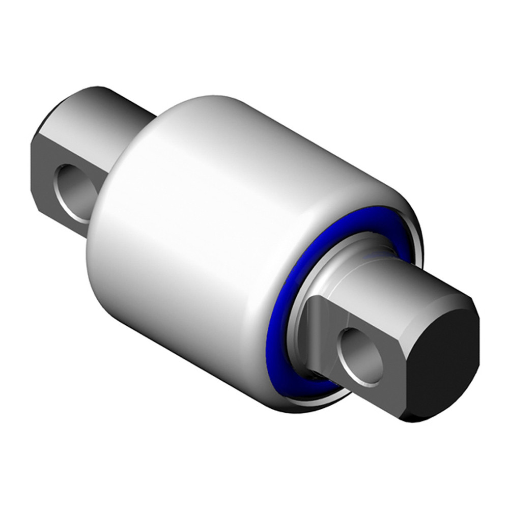Atro Torque Rod Bushing Replacement 66649-003L 66649-002L TRB68200