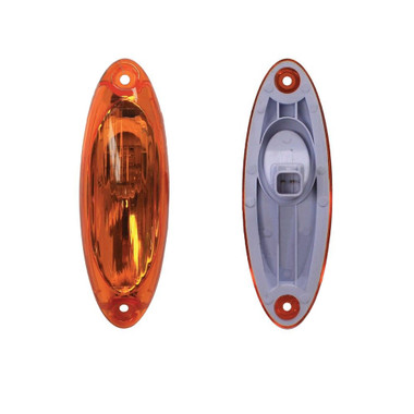 メル64289様用 Mercedes-benz Oxygen Sensor 0095425618 - Reliable Performance