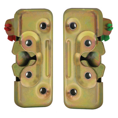 Freightliner Columbia Front Door Handle Assembly A18-42228-002 A18