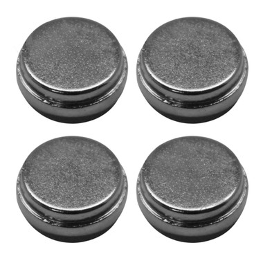Original Mopar CBHKM342AA Fuse Set New!!! | eBay