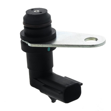 235/55/18④本22年☆ Camshaft Sensor (23527338)