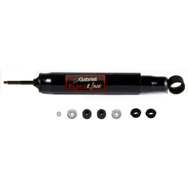 Gabriel HD Fleetline 83000 Front Shock Absorber 83518 - Raney's