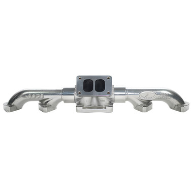 Cummins 0199X Exhaust Manifold 3880199 - Raney's Truck Parts