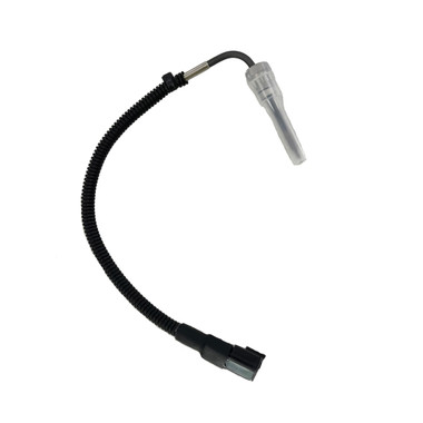 Mel-noページ What do the LEDs on the Datamax E-Class Mark III (Non