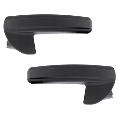 Freightliner Columbia Interior Door Handle A18-65867-004 A18-65867