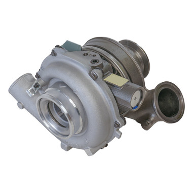 International | VT365 | Turbocharger | 734852-5009S | 1844127C91