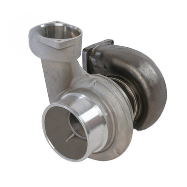 Caterpillar | 3406B | Turbocharger | 178063 | 0R5733 | 0R6957 | 0R6960