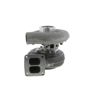International | Navistar | DT466 | Turbocharger | 7536-193876