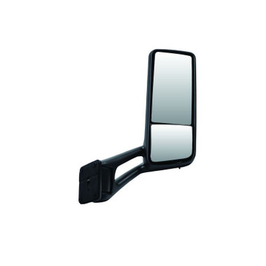 Peterbilt 579 | Heated & Motorized Mirrors | R59-6090-221000 R59