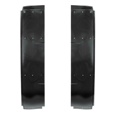 F2　INTEC　TITANFLEX　Mサイズ F2 Intec Titan Flex