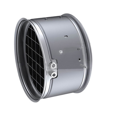 Cummins ISX Oil Pan 3692887 | Raney's