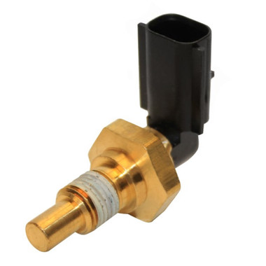 Cummins NOx Sensor 3687930 4326870 Cummins NOx Sensor 3687930 4326870