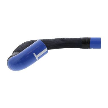 rioです Order Cummins ISX Upper Radiator Hose 22892997 Online