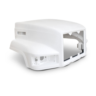 オリジナル　OG Mack Bone PAI GSH-6136 MACK 604KC277A CLUTCH RELEASE SHAFT (25085391