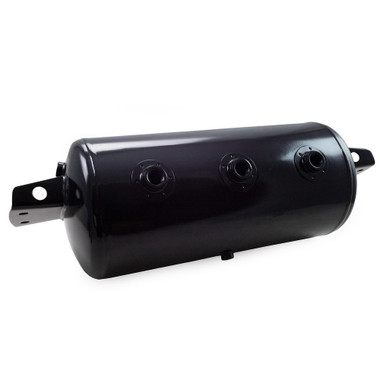 RAN-7318-Tramec-Sloan-Air-Tank