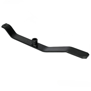 Jost Lever And Bushing SK3105140 | Raney's