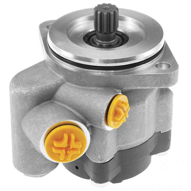 Paccar MX13 ZF-Type Power Steering Pump | Raney's