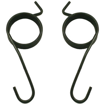 Fontaine Jaw And Wedge Spring Set 50920JS | Raney's