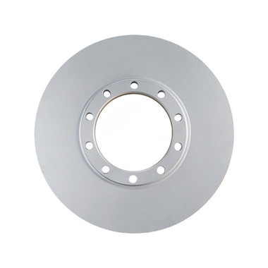 Air Disc Brake Rotor 10016195 10084701 | Raney's