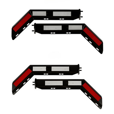 Polyguard 3/16