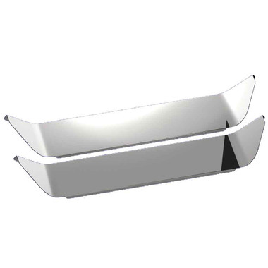 mack-2008-newer-premium-304-stainless-steel-grill-kick-plate-raney-s