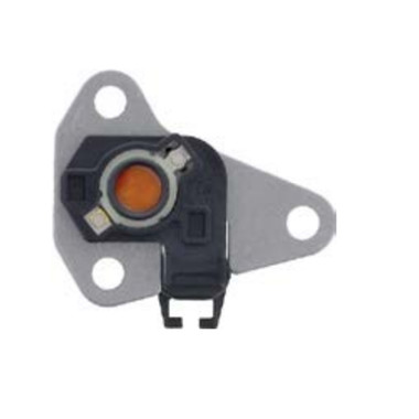 Allison Transmission Oil Pressure Sensor 29549658 | Raney's