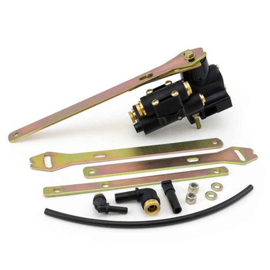 その他 F* ライブディオZX DioZX ディオZX AF34 AF35 規制前 7.2馬力 ショップ