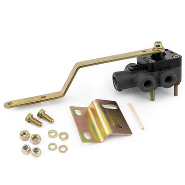 THEREDTHREAD wh×bk 53013-1 : SOLISTRAND Spade Terminals | TE Connectivity