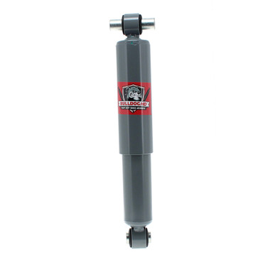 Bulldog HD Heavy Duty Front Shock Absorber For Freightliner XC