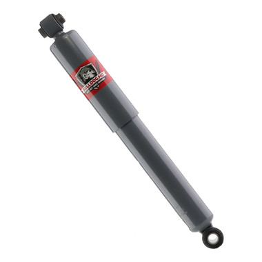 MUSK302 Peterbilt Kenworth BullDog HD Rear Shock Absorber C711002