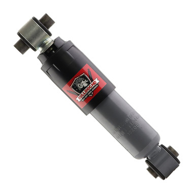 ゆうき。 Old Man Emu - MT64601013L - MT64 Shock Absorber Rear Left