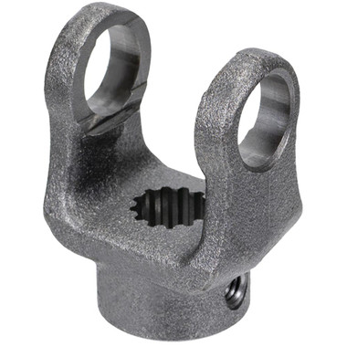 ムト・アシロギ 61dv1IonWiL._UF350,350_QL80_.jpg