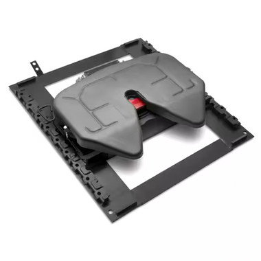 Fontaine Fifth Wheel No-Slack 6000 Assembly SL6LWB675024