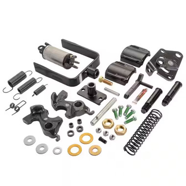 Holland FW35 Fifth Wheel Tractor Series Rebuild Kit RK351TT