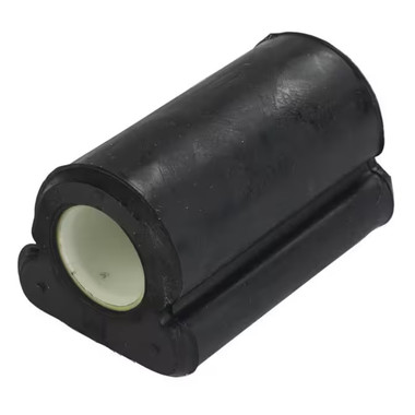Holland FW35 Fifth Wheel Rubber Bushing XB00112 | Raney’s