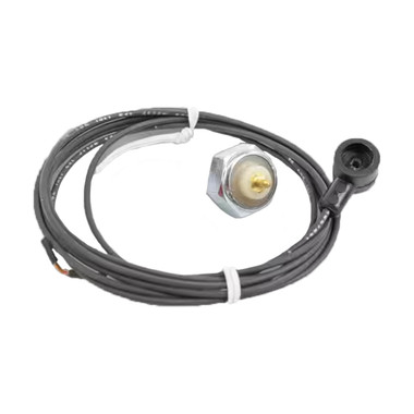 Chelsea 277 278 PTO Gasket and Seal Kit | Raney's