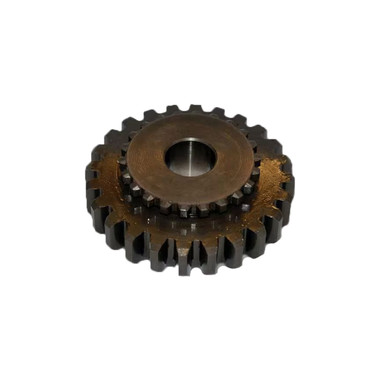 Chelsea 277 278 PTO Gasket and Seal Kit | Raney's