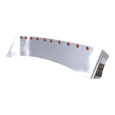 ROW49046B-RAN-8594-Kenowrth-