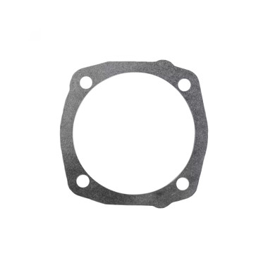 Chelsea PTO Bearing Cover Gasket for Power Take Off | Raney's