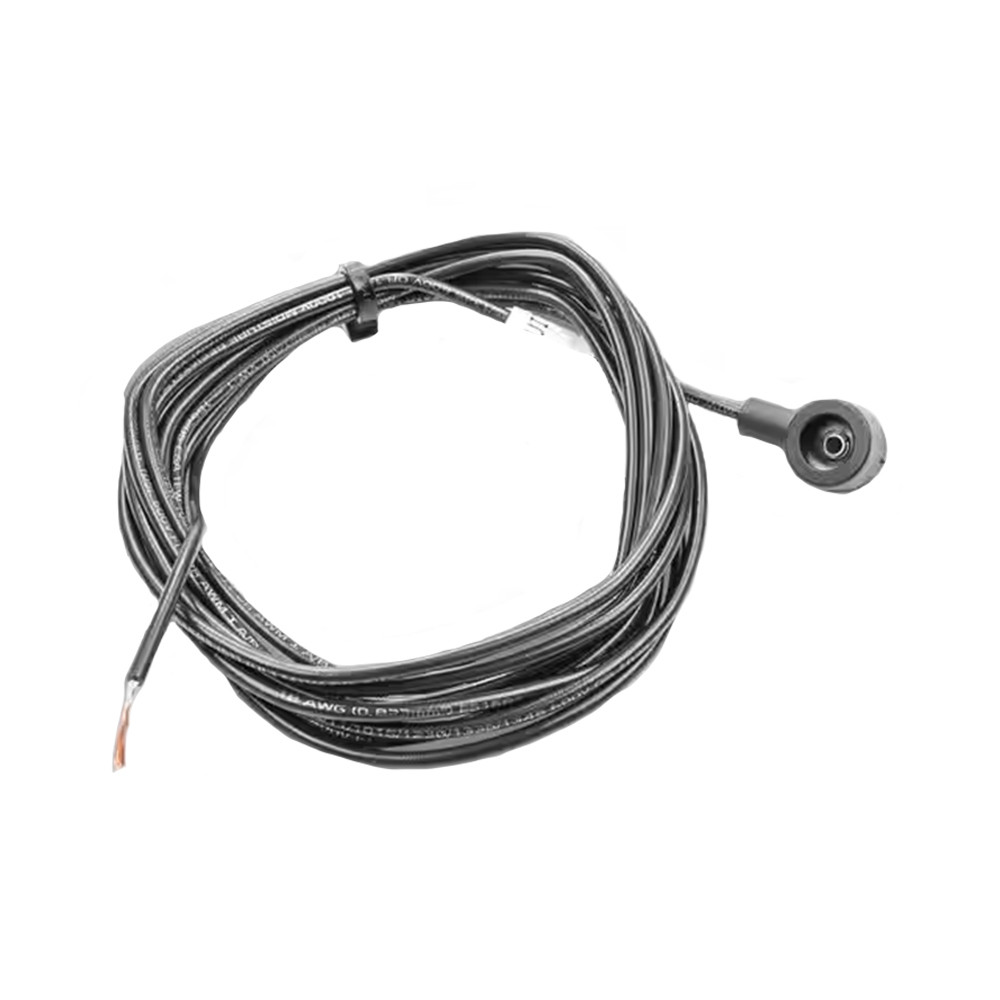 Chelsea PTO Indicator Light Switch for Power Take Off | Raney's