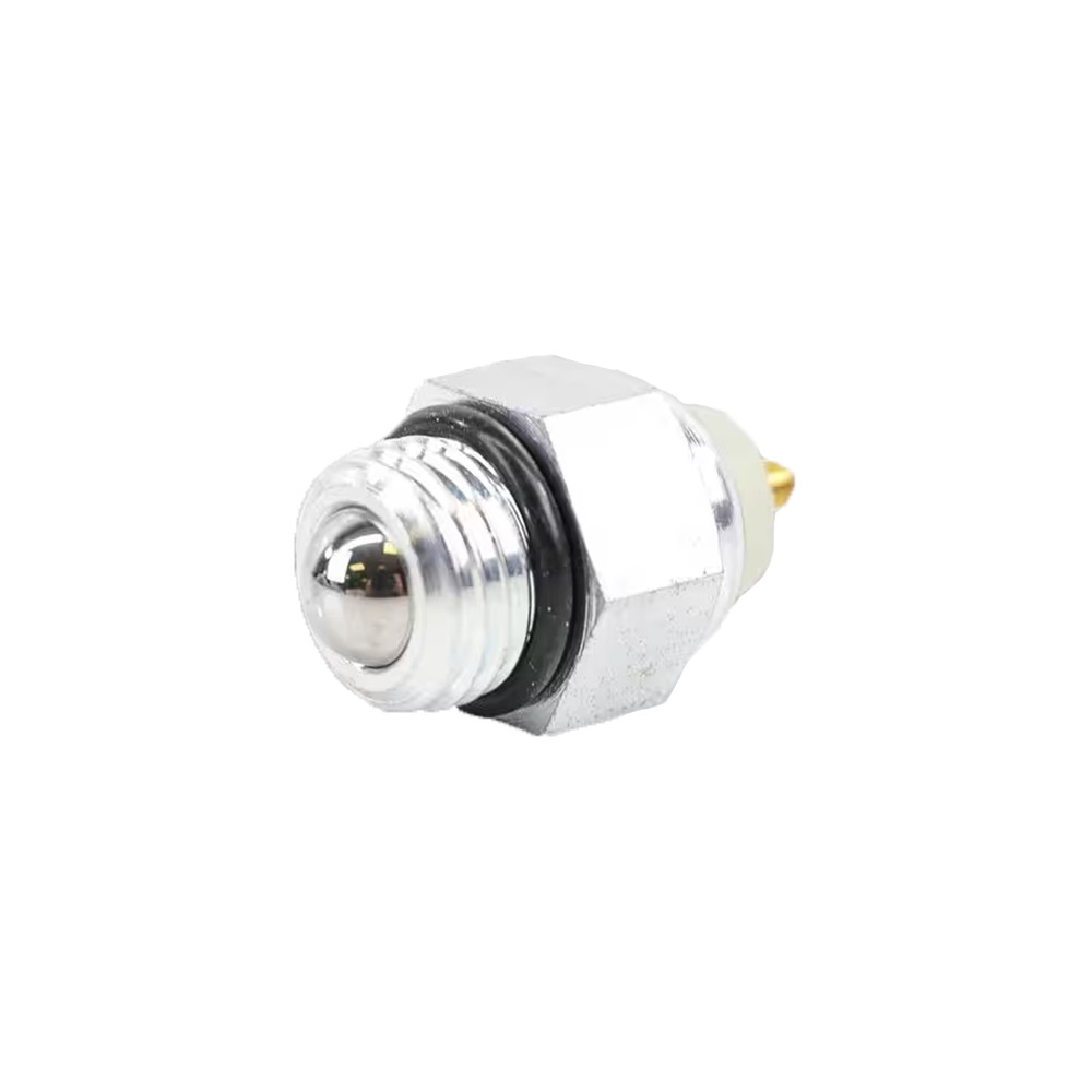 Chelsea PTO Shift Indicator Switch for Power Take Off | Raney's