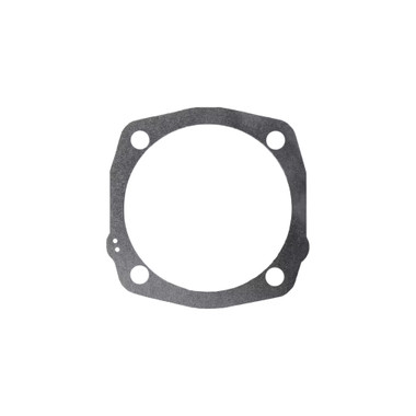 Binotto Dump Pump Air Shifter BTC Pumps G102AS | Raney's