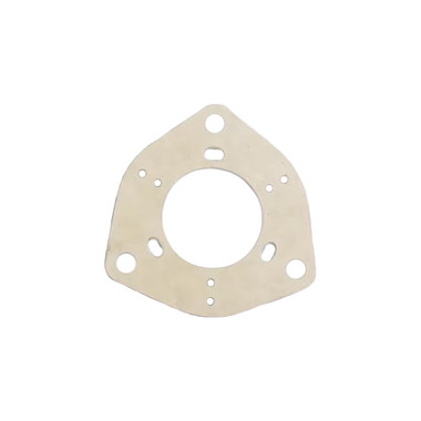 ① とわ　904545 Chelsea 859 PTO Bearing Cap Gasket for Power Take Off | Raney's