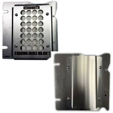 外装キャビンエアフィルター Kenworth T800 W900 T600 T450 W800 T600B