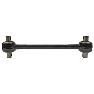 まー坊 RAN-8345-46327-Mack-Torque-Rod